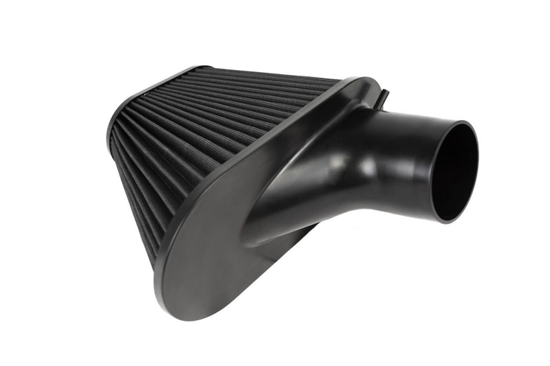 Racingline R600 Replacement Cotton Filter Element (Filter Only) | VWR12G7R601FO