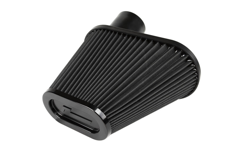 Racingline R600 Replacement Cotton Filter Element (Filter Only) | VWR12G7R601FO