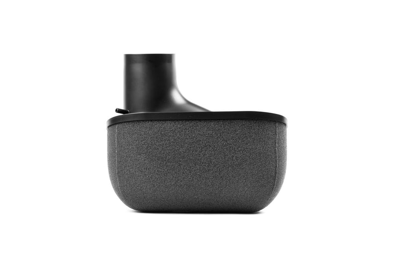 Racingline Cup Edition Intake for Volkswagen/Audi MQB Vehicles | VWR12G7CUP