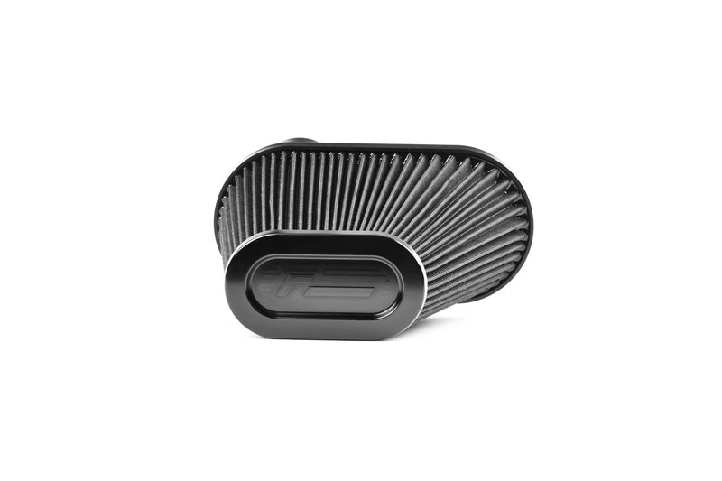 Racingline R600 Replacement Cotton Filter Element (Filter Only) | VWR12G7R601FO