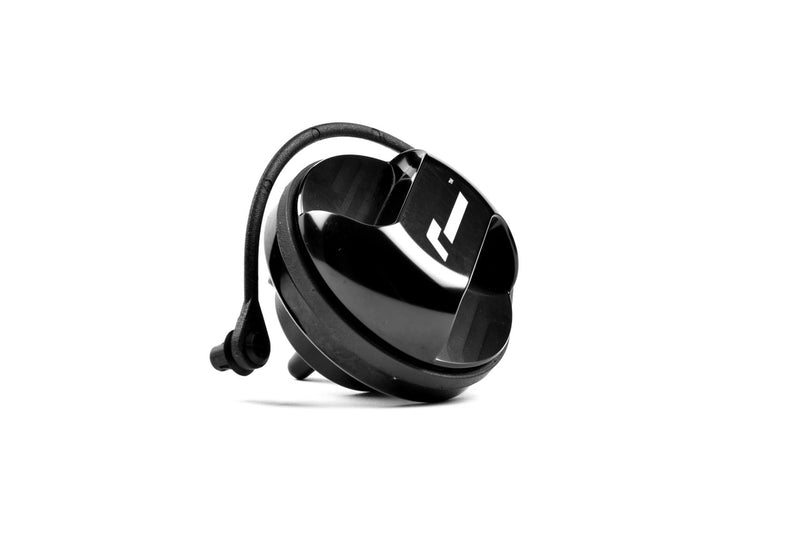 Racingline Billet Fuel Cap - Push &amp; Twist Type | VWR19G711