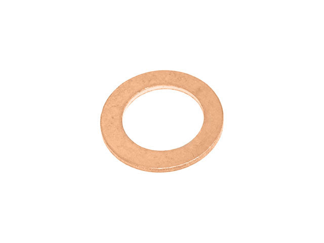 Copper Washer