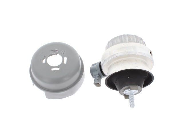 Corteco Engine Mount 49446190