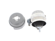 CORTECO Engine Mount - 49446190