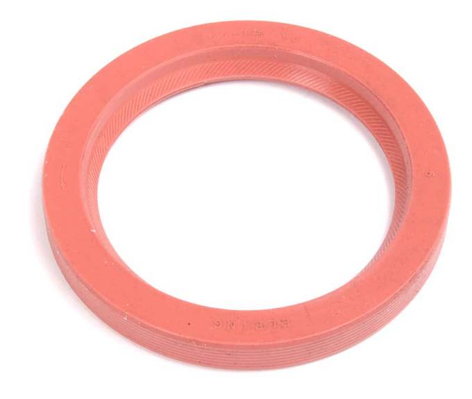 Porsche Crankshaft Seal – Front (65x85x10mm) 99911305752 – Elring 494500