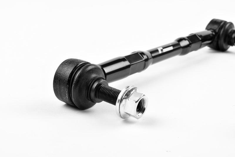 Racingline Adjustable Drop Links for Multiple VW/Audi Applications | VWR420000