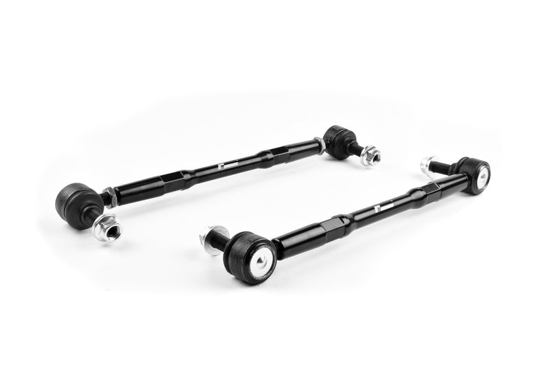 Racingline Adjustable Drop Links for Multiple VW/Audi Applications | VWR420000