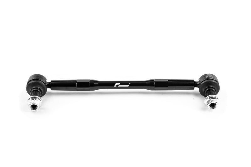 Racingline Adjustable Drop Links for Multiple VW/Audi Applications | VWR420000