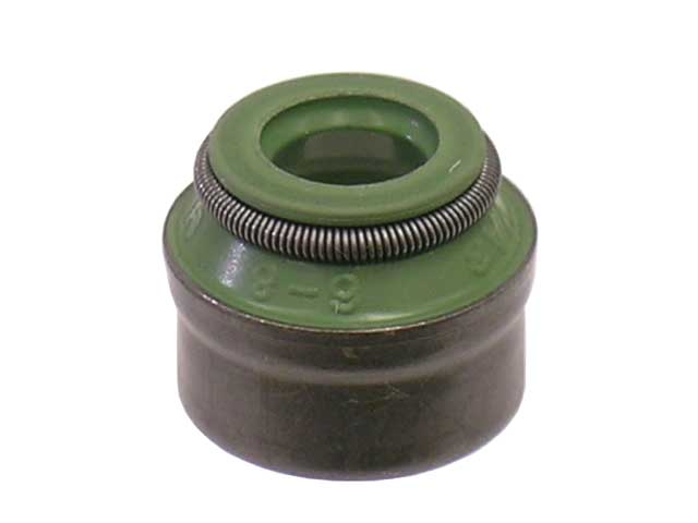 CORTECO Valve Stem Seal - 49472015