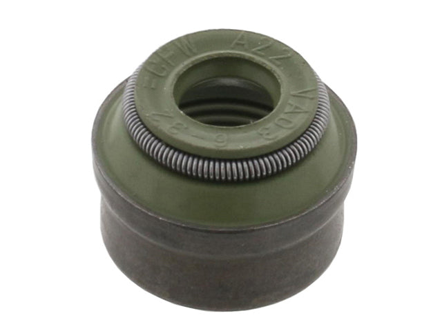 CORTECO Valve Stem Seal 49472883