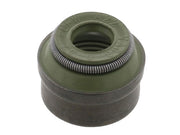 CORTECO Valve Stem Seal - 49472883