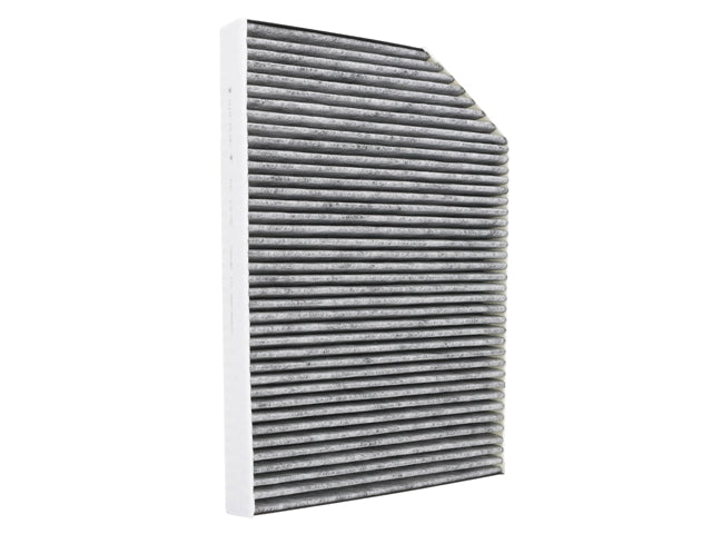 CORTECO-MICRONAIR Cabin Air Filter - 49489773