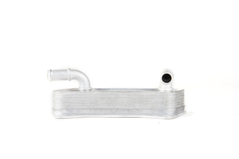Racingline DSG Oil Cooler for Audi/VW MQB DQ250 Transmission | VWR29G7250