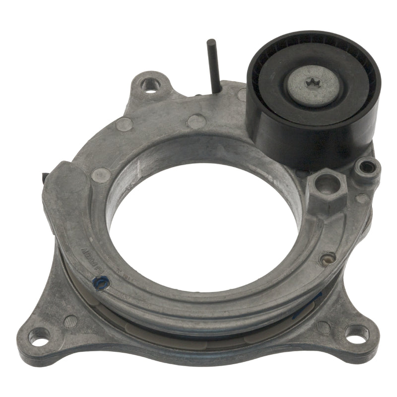 FEBI BILSTEIN Drive Belt Tensioner 49526