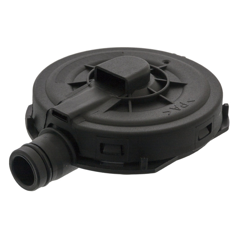 FEBI BILSTEIN Crankcase Vent Valve 49546