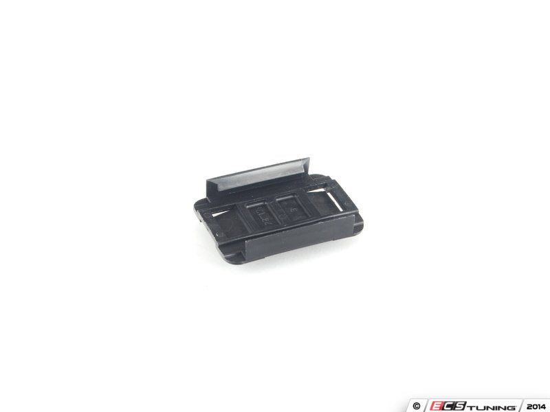 Electrical Socket Clip - Priced Each