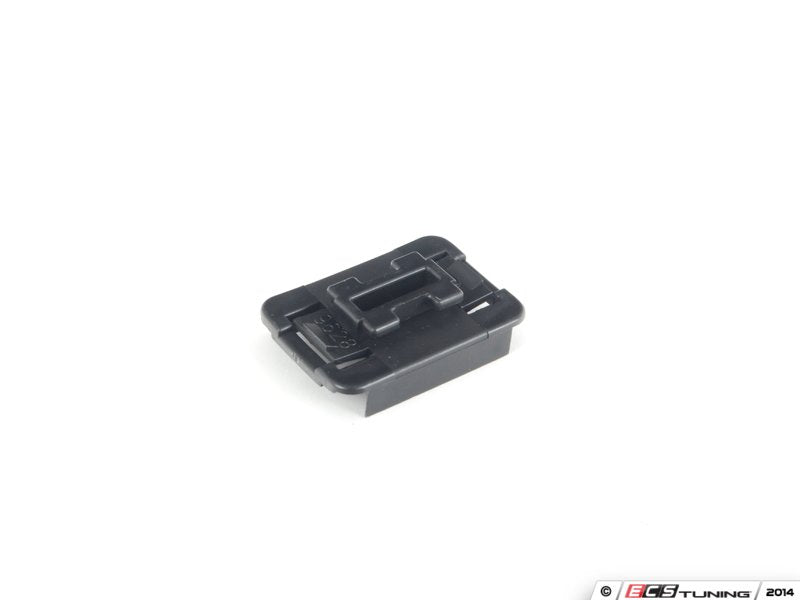 Electrical Socket Clip - Priced Each