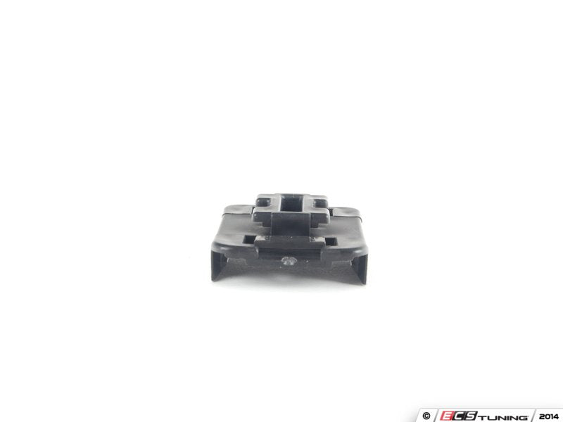 Electrical Socket Clip - Priced Each