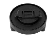 Engine Oil Filler Cap