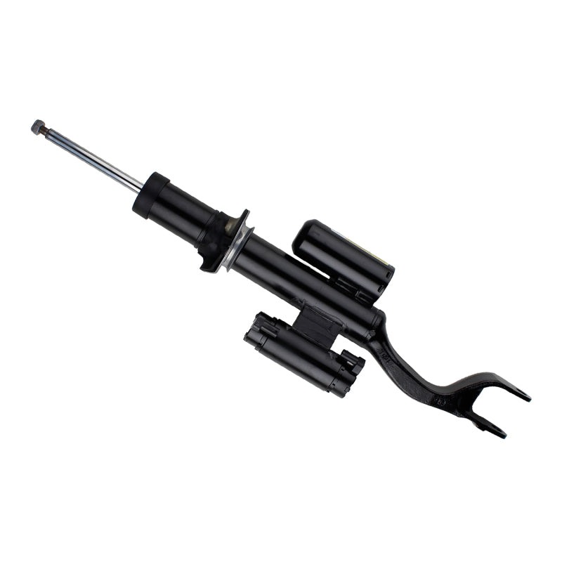 BILSTEIN 24-281478