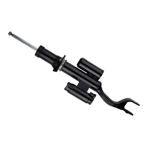 BILSTEIN 24-281478