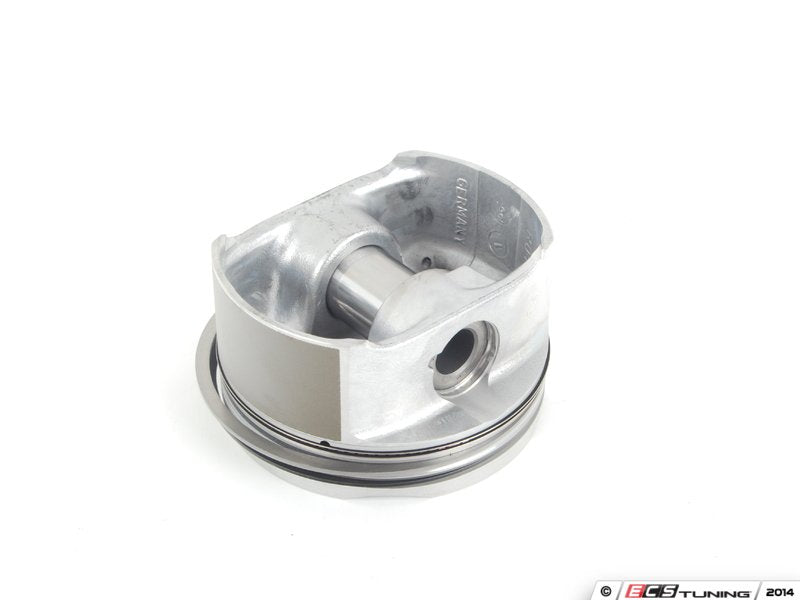 Piston - Priced Each