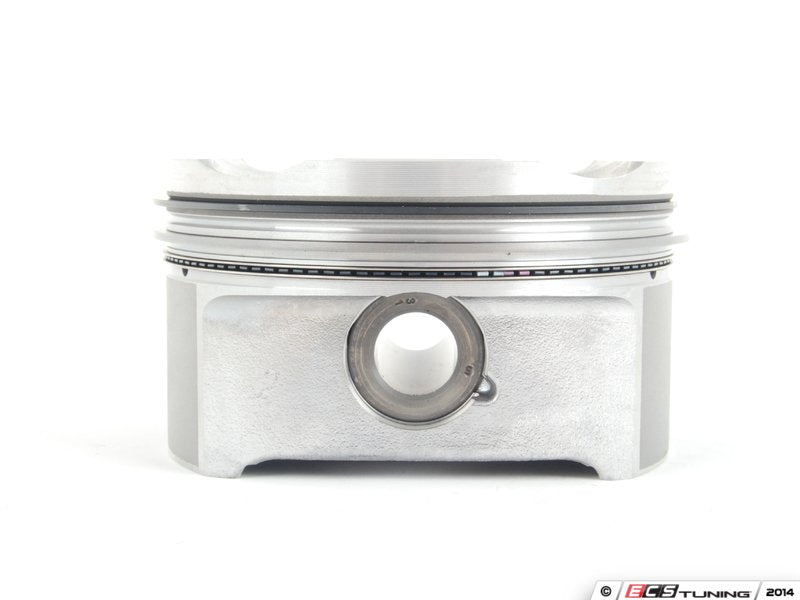 Piston - Priced Each