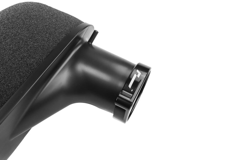 Racingline VWR R600 Intake System (with MAF) - VW/Audi / 2.0 TSI / MQB / EA888 Gen.3B