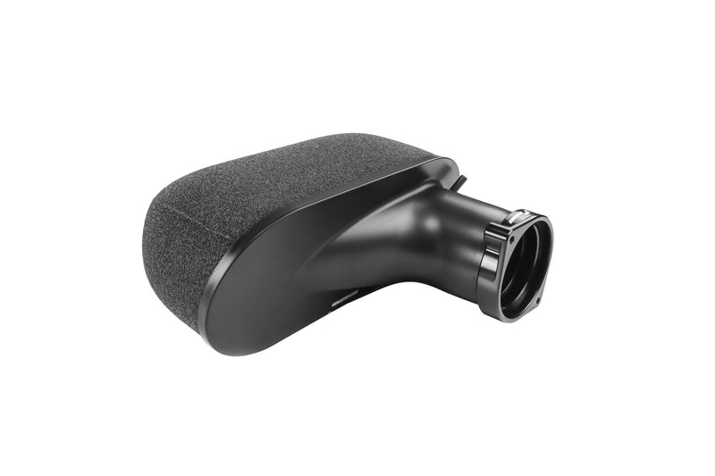 Racingline VWR R600 Intake System (with MAF) - VW/Audi / 2.0 TSI / MQB / EA888 Gen.3B