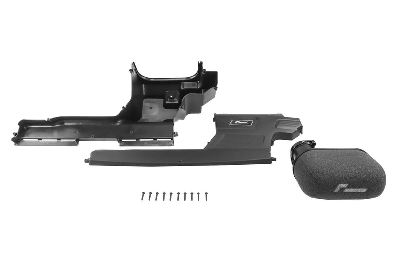 Racingline VWR R600 Intake System (with MAF) - VW/Audi / 2.0 TSI / MQB / EA888 Gen.3B