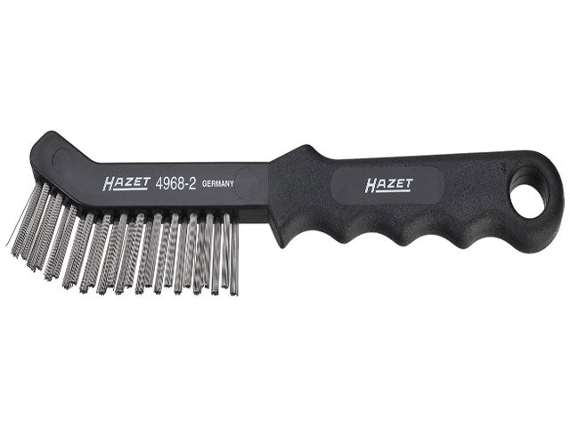 HAZET Cleaning Brush - 4968-2