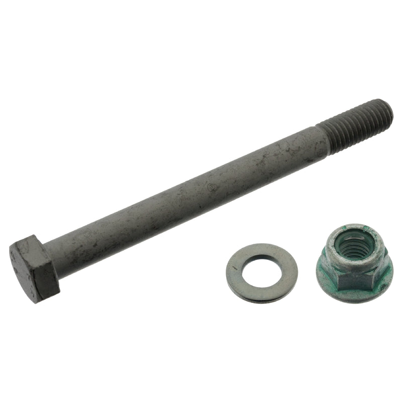 Febi Bilstein Control Arm Bolt 49701