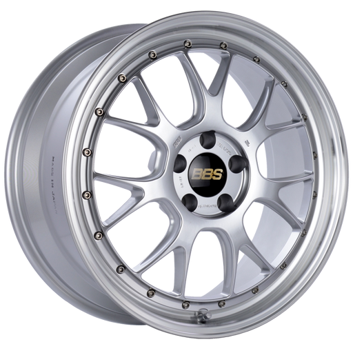 BBS bbsLM322DSPK