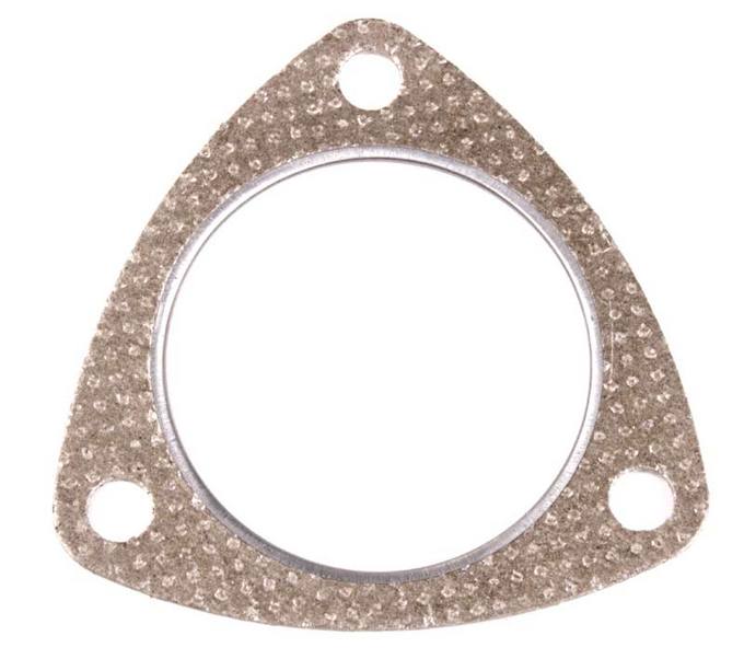 Audi VW Exhaust Gasket – Turbo to Catalytic Converter 8D0253115 – Elring 497210