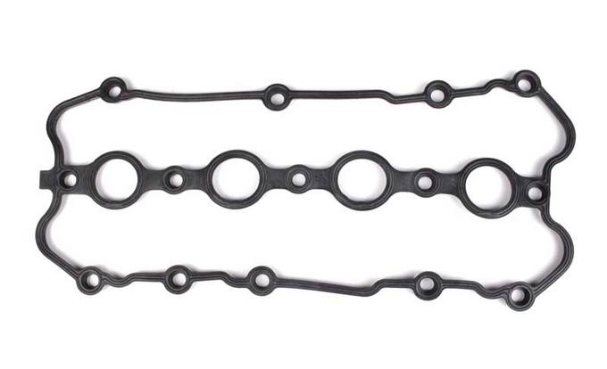 Audi VW Valve Cover Gasket 06F103483D – Elring 497240