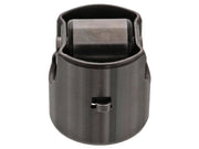 FEBI BILSTEIN Fuel Pump Tappet - 49744