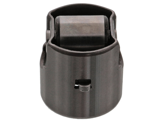 FEBI BILSTEIN Fuel Pump Tappet - 49744