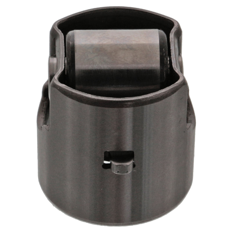 FEBI BILSTEIN Fuel Pump Tappet 49744