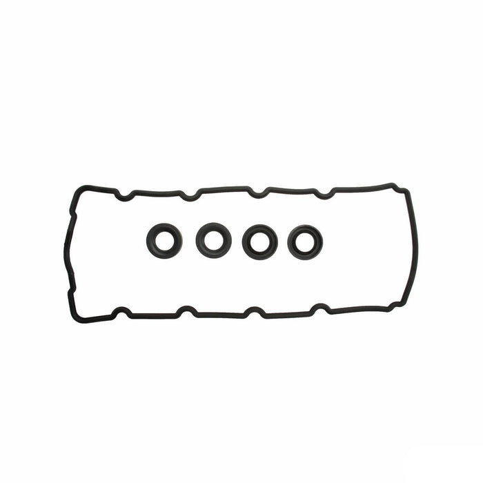 Mini Valve Cover Gasket 11121485838 – Elring 498990