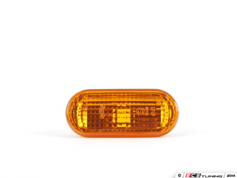 Automotive Lighting Turn Signal Light 62075