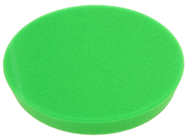 Sonax Paint Polishing Disc 498541