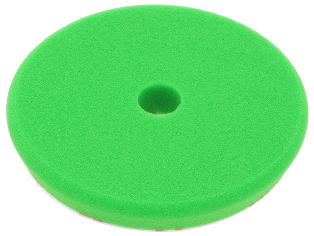 SONAX Paint Polishing Disc - 498600