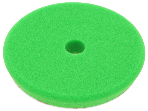 SONAX Paint Polishing Disc - 498600
