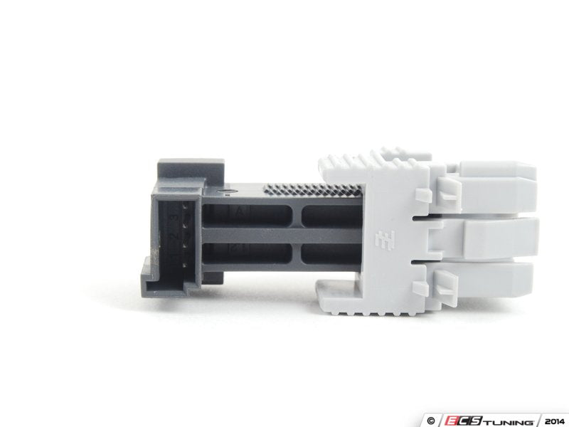 Brake Light Switch