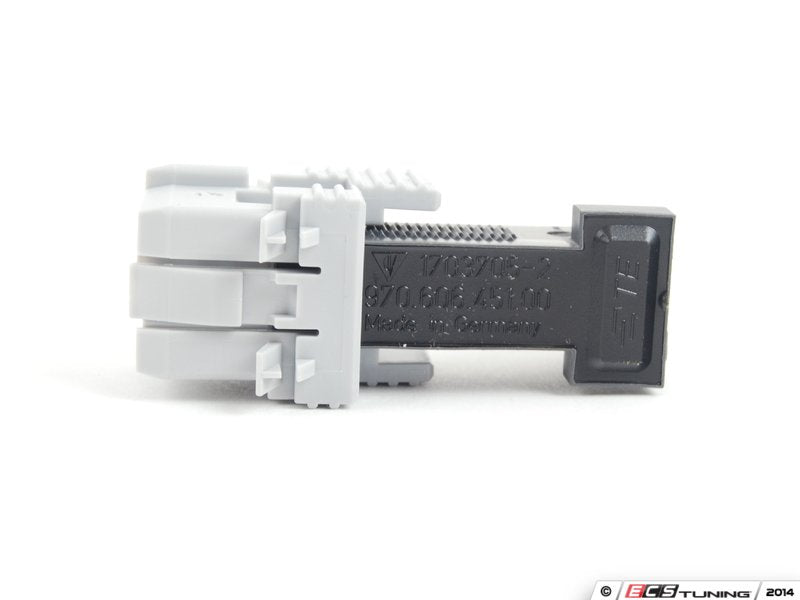 Brake Light Switch