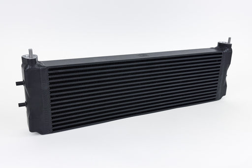 CSF csf8317