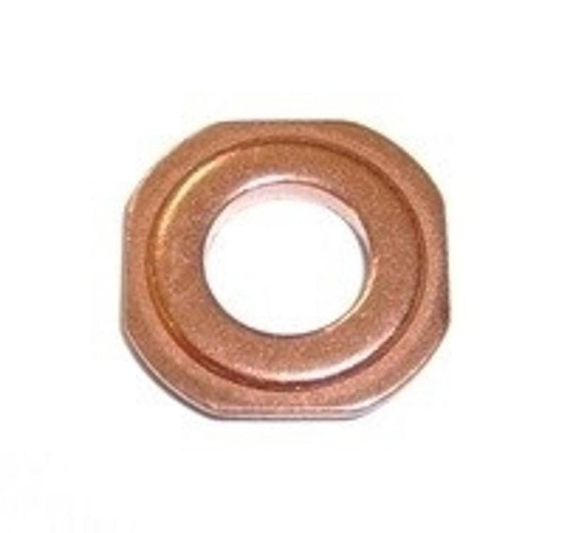 Audi Fuel Injector Seal 499.501 – Elring