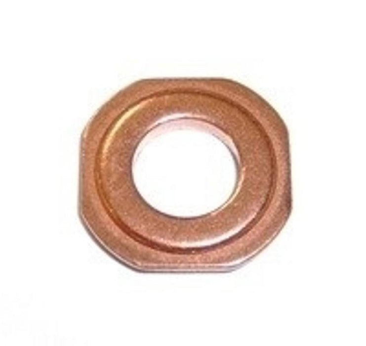 Audi Fuel Injector Seal 499.501 – Elring
