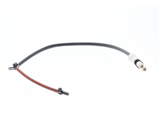 Brake Pad Sensor