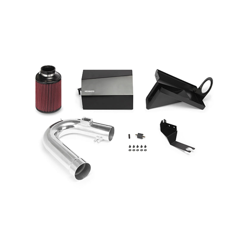 MISHIMOTO MMAI-F30-12P